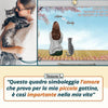 Il nuovo "CatMom" - Quadro Personalizzabile
