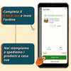 Cani Divertenti - Zerbino Personalizzabile