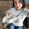 Animaletti - T-shirt personalizzabile