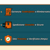 Ricordo Animaletti - Tazza personalizzabile