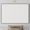 Mappa dell'Amore - Quadro personalizzabile