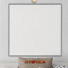 Mappa dell'Amore - Quadro personalizzabile
