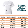 Animaletti Taschino - T-shirt personalizzabile